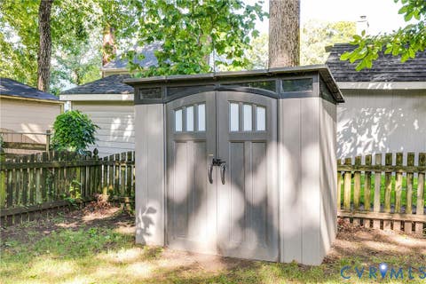 Tiny photo for 2844 Broadford Lane, Henrico, VA 23233 (MLS # 2621629)