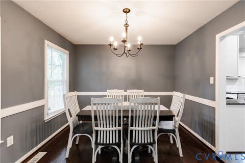 Tiny photo for 2844 Broadford Lane, Henrico, VA 23233 (MLS # 2621629)