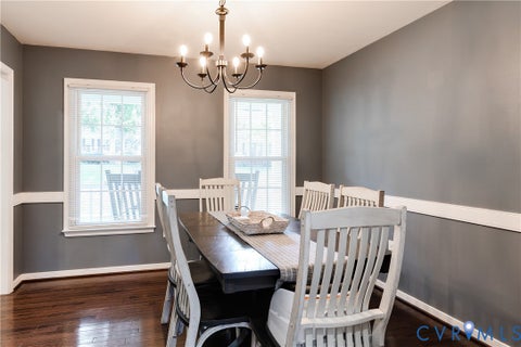 Tiny photo for 2844 Broadford Lane, Henrico, VA 23233 (MLS # 2621629)