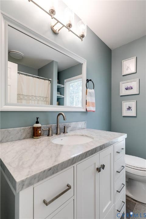 Tiny photo for 2844 Broadford Lane, Henrico, VA 23233 (MLS # 2621629)