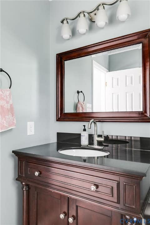 Tiny photo for 2844 Broadford Lane, Henrico, VA 23233 (MLS # 2621629)