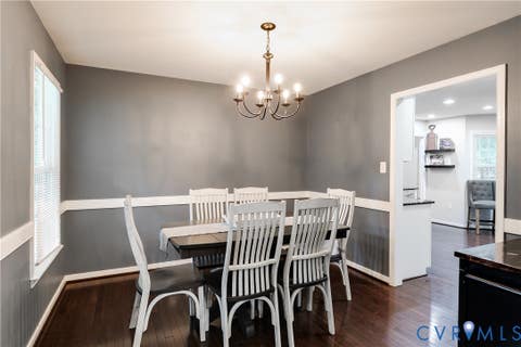 Tiny photo for 2844 Broadford Lane, Henrico, VA 23233 (MLS # 2621629)