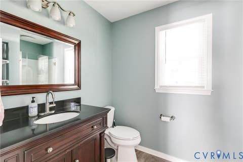 Tiny photo for 2844 Broadford Lane, Henrico, VA 23233 (MLS # 2621629)