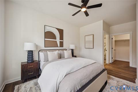 Tiny photo for 3079 Maury Street, Richmond, VA 23224 (MLS # 2621894)