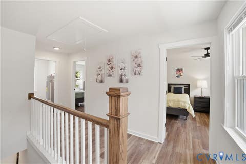 Tiny photo for 3079 Maury Street, Richmond, VA 23224 (MLS # 2621894)