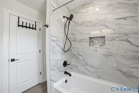 Tiny photo for 3079 Maury Street, Richmond, VA 23224 (MLS # 2621894)