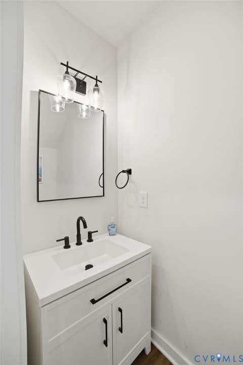 Tiny photo for 3079 Maury Street, Richmond, VA 23224 (MLS # 2621894)