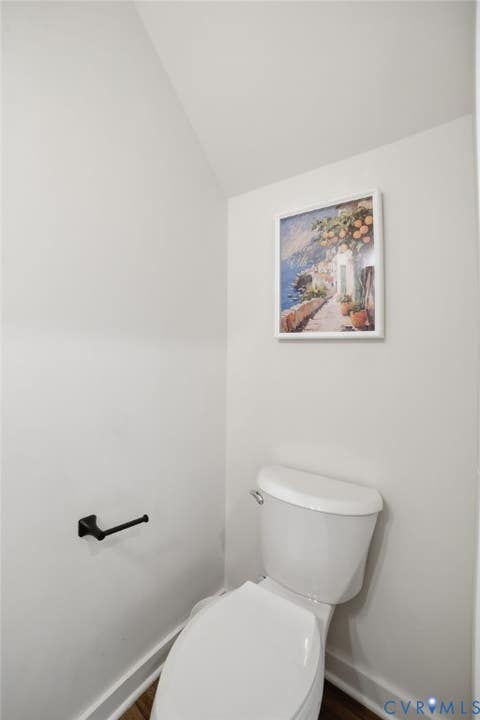 Tiny photo for 3079 Maury Street, Richmond, VA 23224 (MLS # 2621894)