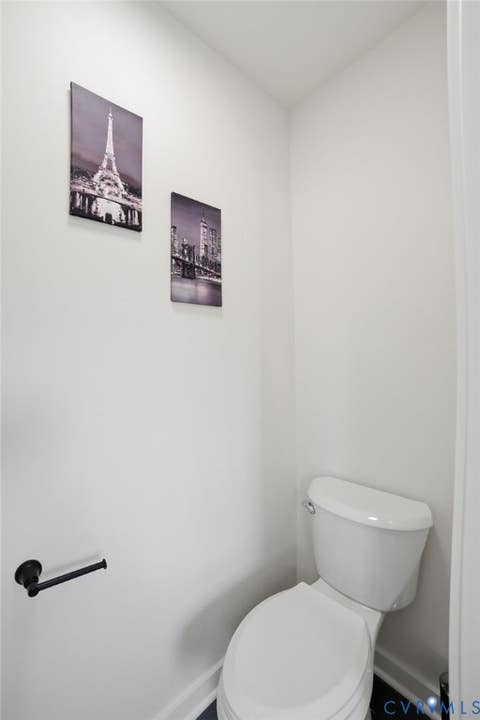 Tiny photo for 3079 Maury Street, Richmond, VA 23224 (MLS # 2621894)