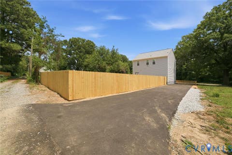 Tiny photo for 3079 Maury Street, Richmond, VA 23224 (MLS # 2621894)