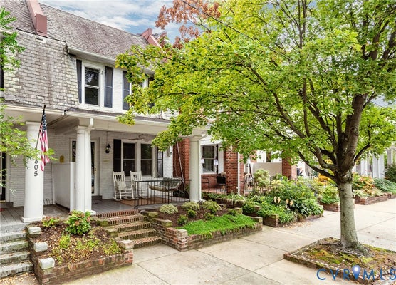 1807 FLOYD AVE, RICHMOND, VA 23220 - Image 5988d37138f5cf70f2ab0bcb083b20ca/2267833295