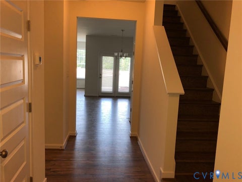 Tiny photo for 10515 Benoni Trail Trl, Henrico, VA 23059 (MLS # 2616114)