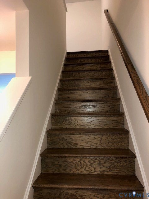 Tiny photo for 10515 Benoni Trail Trl, Henrico, VA 23059 (MLS # 2616114)