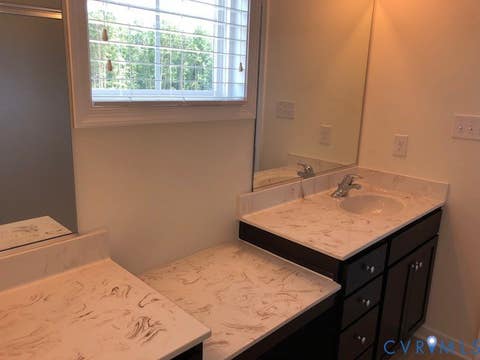 Tiny photo for 10515 Benoni Trail Trl, Henrico, VA 23059 (MLS # 2616114)