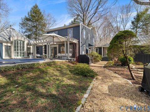 Tiny photo for 14335 Horseshoe Ford Road, Ashland, VA 23005 (MLS # 2607159)