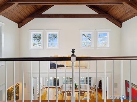 Tiny photo for 14335 Horseshoe Ford Road, Ashland, VA 23005 (MLS # 2607159)