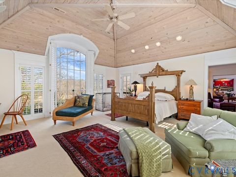 Tiny photo for 14335 Horseshoe Ford Road, Ashland, VA 23005 (MLS # 2607159)