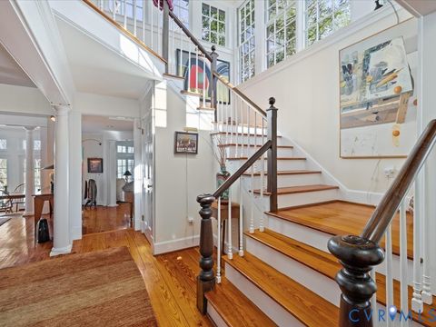 Tiny photo for 14335 Horseshoe Ford Road, Ashland, VA 23005 (MLS # 2607159)