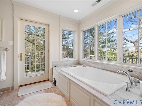 Tiny photo for 14335 Horseshoe Ford Road, Ashland, VA 23005 (MLS # 2607159)