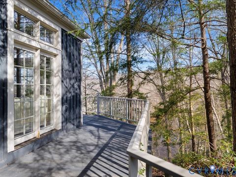 Tiny photo for 14335 Horseshoe Ford Road, Ashland, VA 23005 (MLS # 2607159)