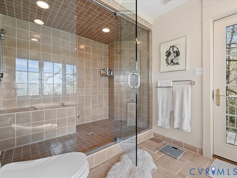 Tiny photo for 14335 Horseshoe Ford Road, Ashland, VA 23005 (MLS # 2607159)