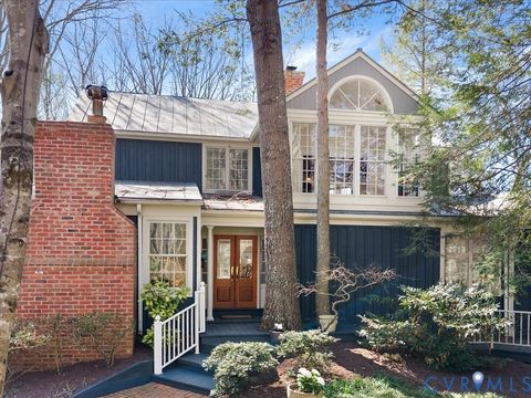 Tiny photo for 14335 Horseshoe Ford Road, Ashland, VA 23005 (MLS # 2607159)