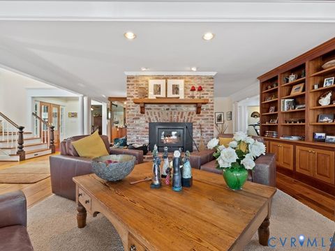 Tiny photo for 14335 Horseshoe Ford Road, Ashland, VA 23005 (MLS # 2607159)