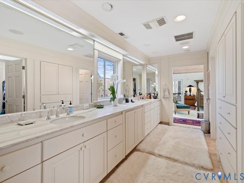 Tiny photo for 14335 Horseshoe Ford Road, Ashland, VA 23005 (MLS # 2607159)