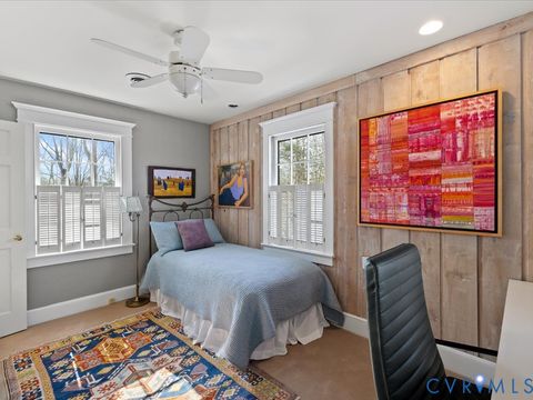 Tiny photo for 14335 Horseshoe Ford Road, Ashland, VA 23005 (MLS # 2607159)