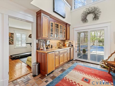 Tiny photo for 14335 Horseshoe Ford Road, Ashland, VA 23005 (MLS # 2607159)