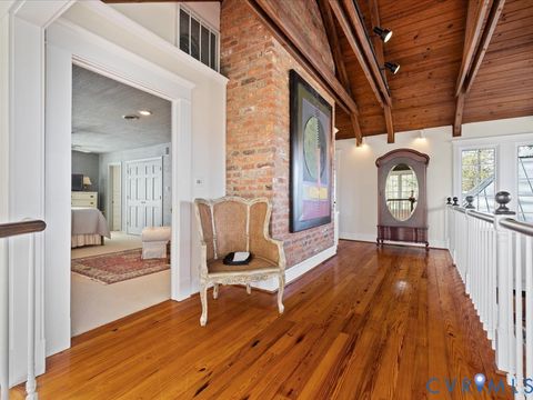 Tiny photo for 14335 Horseshoe Ford Road, Ashland, VA 23005 (MLS # 2607159)