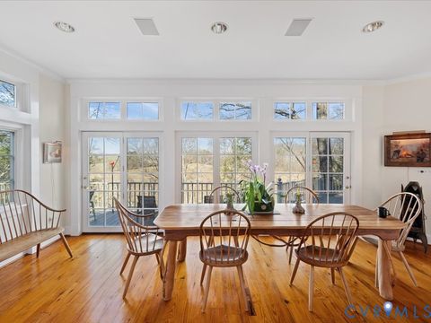 Tiny photo for 14335 Horseshoe Ford Road, Ashland, VA 23005 (MLS # 2607159)