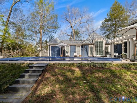 Tiny photo for 14335 Horseshoe Ford Road, Ashland, VA 23005 (MLS # 2607159)