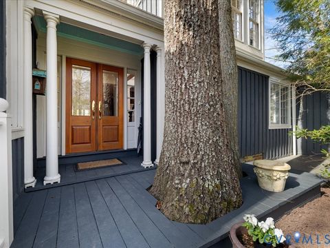 Tiny photo for 14335 Horseshoe Ford Road, Ashland, VA 23005 (MLS # 2607159)