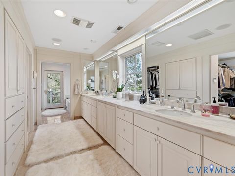 Tiny photo for 14335 Horseshoe Ford Road, Ashland, VA 23005 (MLS # 2607159)