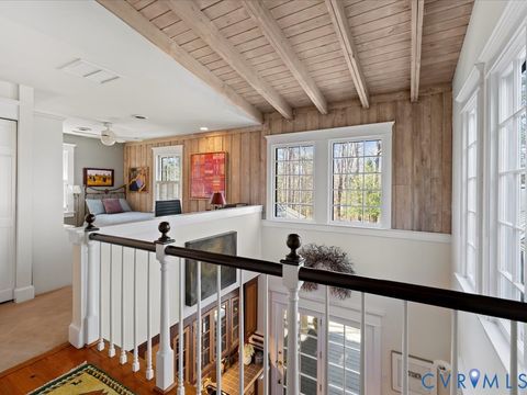 Tiny photo for 14335 Horseshoe Ford Road, Ashland, VA 23005 (MLS # 2607159)