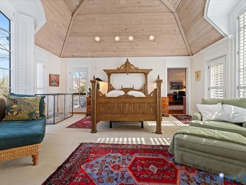 Tiny photo for 14335 Horseshoe Ford Road, Ashland, VA 23005 (MLS # 2607159)