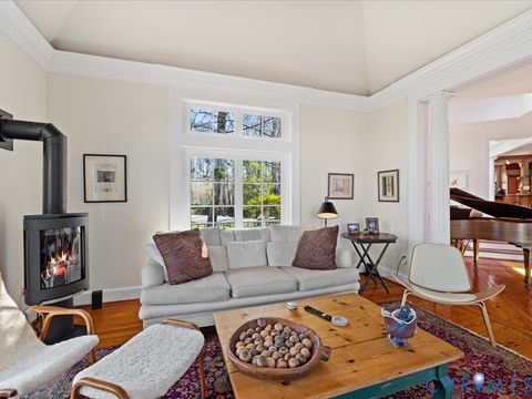 Tiny photo for 14335 Horseshoe Ford Road, Ashland, VA 23005 (MLS # 2607159)