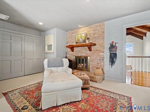 Tiny photo for 14335 Horseshoe Ford Road, Ashland, VA 23005 (MLS # 2607159)