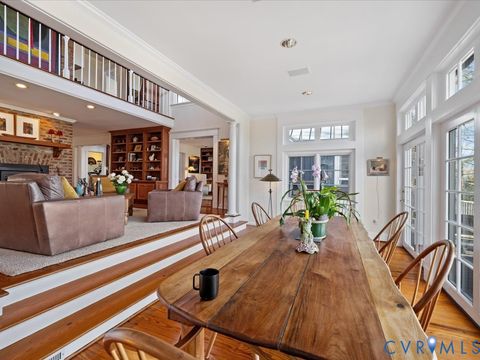 Tiny photo for 14335 Horseshoe Ford Road, Ashland, VA 23005 (MLS # 2607159)