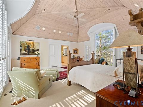 Tiny photo for 14335 Horseshoe Ford Road, Ashland, VA 23005 (MLS # 2607159)