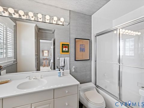 Tiny photo for 14335 Horseshoe Ford Road, Ashland, VA 23005 (MLS # 2607159)