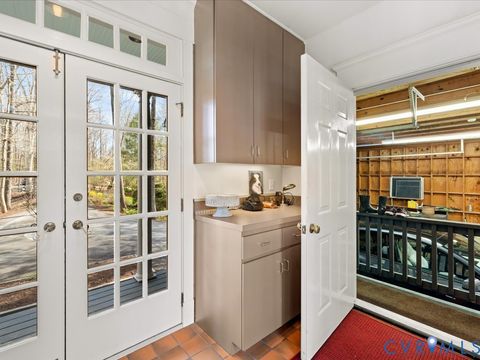 Tiny photo for 14335 Horseshoe Ford Road, Ashland, VA 23005 (MLS # 2607159)