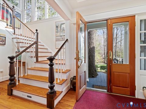 Tiny photo for 14335 Horseshoe Ford Road, Ashland, VA 23005 (MLS # 2607159)