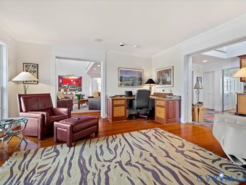 Tiny photo for 14335 Horseshoe Ford Road, Ashland, VA 23005 (MLS # 2607159)