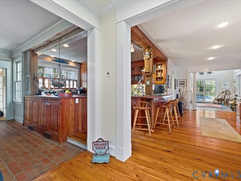 Tiny photo for 14335 Horseshoe Ford Road, Ashland, VA 23005 (MLS # 2607159)