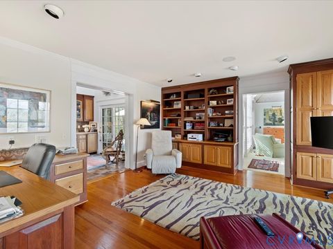 Tiny photo for 14335 Horseshoe Ford Road, Ashland, VA 23005 (MLS # 2607159)