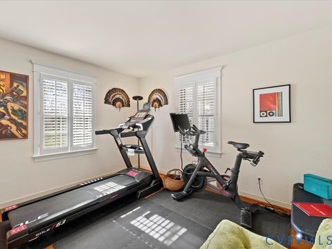 Tiny photo for 14335 Horseshoe Ford Road, Ashland, VA 23005 (MLS # 2607159)