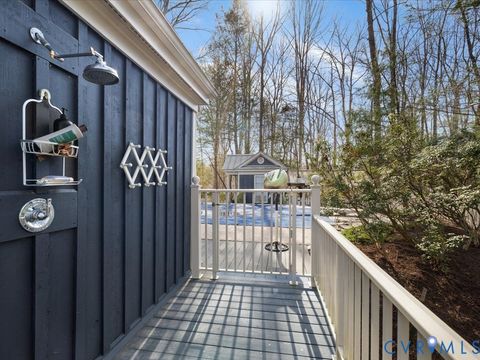 Tiny photo for 14335 Horseshoe Ford Road, Ashland, VA 23005 (MLS # 2607159)