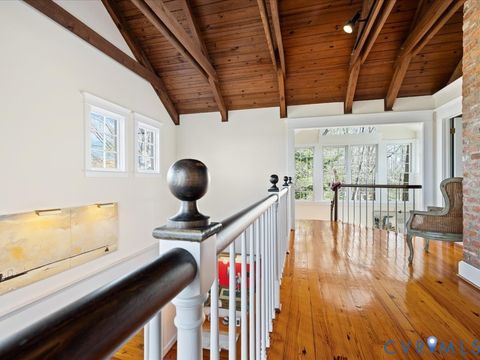 Tiny photo for 14335 Horseshoe Ford Road, Ashland, VA 23005 (MLS # 2607159)